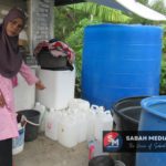 WhatsApp Image 2023-07-30 at 10.46.00 PM