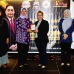 WhatsApp Image 2023-07-30 at 5.31.39 PM