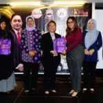 WhatsApp Image 2023-07-30 at 5.32.25 PM