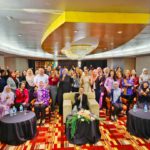 WhatsApp Image 2023-07-30 at 5.33.53 PM