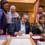 WhatsApp Image 2023-07-31 at 10.08.46 PM (1)