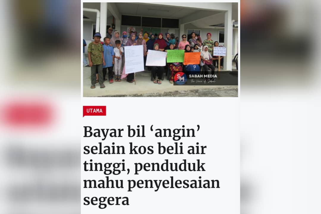 WhatsApp Image 2023-07-31 at 4.02.38 PM