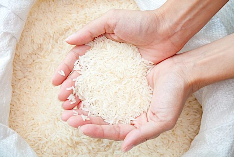 Membanteras Kartel dan Anti-Persaingan dalam Industri Padi dan Beras Malaysia