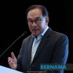 whatsappimage2023-06-25at1647591