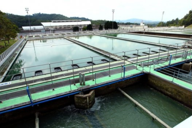 MOSTI ambil serius kerisauan rakyat terhadap pelepasan air terawat ke Lautan Pasifik