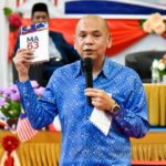 182d0da7-822b-4fb9-8120-ac0964b81dc8