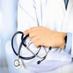 2102_SEKTOR_PERUBATAN1