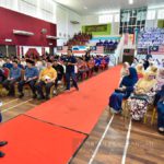 9bc0ffa5-b7fd-4baa-8356-0cf127a1a151