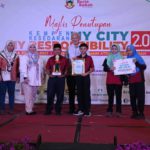 FB_IMG_1690732010371