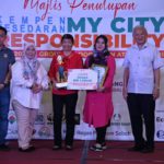 FB_IMG_1690732026677