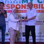 FB_IMG_1690732035895