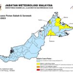 FB_IMG_1690896122018