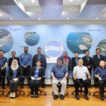 FB_IMG_1690949911103