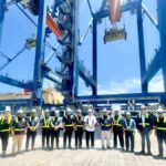 FB_IMG_1690950002504