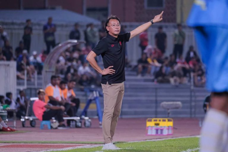 Piala Malaysia : Pertemuan ‘Borneo Derby’ dijangka sengit