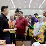 FB_IMG_1691239838190