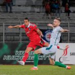 FB_IMG_1691299112528