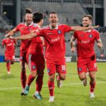 FB_IMG_1691299144608