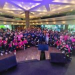 FB_IMG_1691303618010