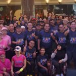 FB_IMG_1691303629546