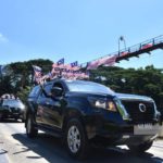 FB_IMG_1691379682574