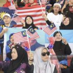 FB_IMG_1691379731194