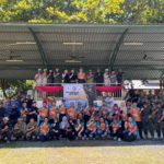 FB_IMG_1691505133577