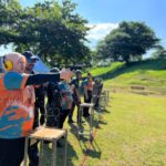 FB_IMG_1691505182739