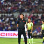 FB_IMG_1691631003947