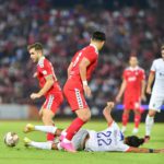 FB_IMG_1691631012724