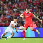 FB_IMG_1691631032843