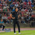 FB_IMG_1691810142665