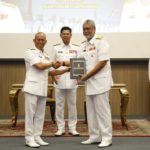 FB_IMG_1691811511245