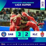 FB_IMG_1691933590338