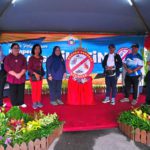 FB_IMG_1691972386901