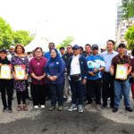 FB_IMG_1692001440686