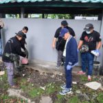 FB_IMG_1692001467202