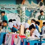 FB_IMG_1692056367155