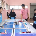 FB_IMG_1692056532722