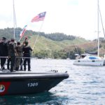 FB_IMG_1692154887337