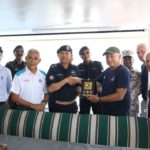 FB_IMG_1692154893710