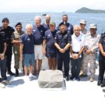 FB_IMG_1692154897278