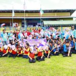 FB_IMG_1692170238018