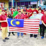 FB_IMG_1692170240726