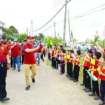 FB_IMG_1692170259330