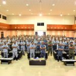 FB_IMG_1692182492246