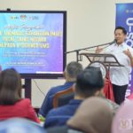 FB_IMG_1692268629427