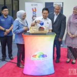 FB_IMG_1692268647575