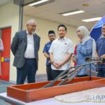 FB_IMG_1692268700667