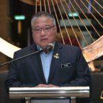 FB_IMG_1692274839224